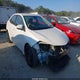 5YFBURHE7HP574162 2017 Toyota Corolla Le auction photo thumbnail 1