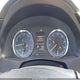 5YFBURHE7HP574162 2017 Toyota Corolla Le auction photo thumbnail 7