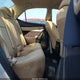5YFBURHE7HP574162 2017 Toyota Corolla Le auction photo thumbnail 8