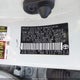 5YFBURHE7HP574162 2017 Toyota Corolla Le auction photo thumbnail 9