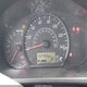 ML32A3HJ1JH006805 2018 Mitsubishi Mirage Es auction photo thumbnail 7