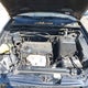 JTEGD21A320033899 2002 Toyota Highlander auction photo thumbnail 10