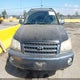 JTEGD21A320033899 2002 Toyota Highlander auction photo thumbnail 13
