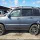 JTEGD21A320033899 2002 Toyota Highlander auction photo thumbnail 15