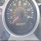 JTEGD21A320033899 2002 Toyota Highlander auction photo thumbnail 16