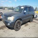JTEGD21A320033899 2002 Toyota Highlander auction photo thumbnail 2