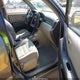 JTEGD21A320033899 2002 Toyota Highlander auction photo thumbnail 5