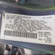JTEGD21A320033899 2002 Toyota Highlander auction photo thumbnail 9