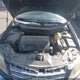 2C4GF68455R234199 2005 Chrysler Pacifica Touring auction photo thumbnail 10
