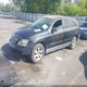 2C4GF68455R234199 2005 Chrysler Pacifica Touring auction photo thumbnail 2