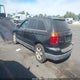 2C4GF68455R234199 2005 Chrysler Pacifica Touring auction photo thumbnail 3