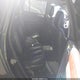 2C4GF68455R234199 2005 Chrysler Pacifica Touring auction photo thumbnail 8