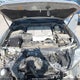 JTJHY7AX4E4152442 2014 Lexus Lx 570 auction photo thumbnail 10