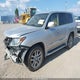 JTJHY7AX4E4152442 2014 Lexus Lx 570 auction photo thumbnail 2