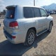 JTJHY7AX4E4152442 2014 Lexus Lx 570 auction photo thumbnail 4