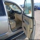 JTJHY7AX4E4152442 2014 Lexus Lx 570 auction photo thumbnail 5