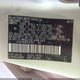 JTJHY7AX4E4152442 2014 Lexus Lx 570 auction photo thumbnail 9