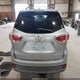 5TDJKRFH1FS209947 2015 Toyota Highlander Xle V6 auction photo thumbnail 16