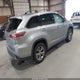 5TDJKRFH1FS209947 2015 Toyota Highlander Xle V6 auction photo thumbnail 4
