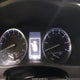5TDJKRFH1FS209947 2015 Toyota Highlander Xle V6 auction photo thumbnail 7