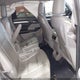 5TDJKRFH1FS209947 2015 Toyota Highlander Xle V6 auction photo thumbnail 8