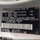 5TDJKRFH1FS209947 2015 Toyota Highlander Xle V6 auction photo thumbnail 9