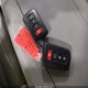 5TDJKRFH1FS209947 2015 Toyota Highlander Xle V6 auction photo thumbnail 11