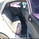 5NPEB4AC0DH717359 2013 Hyundai Sonata Gls auction photo thumbnail 8