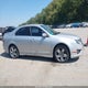 3FAHP0KC3AR285998 2010 Ford Fusion Sport auction photo thumbnail 13