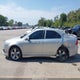 3FAHP0KC3AR285998 2010 Ford Fusion Sport auction photo thumbnail 14