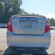 3FAHP0KC3AR285998 2010 Ford Fusion Sport auction photo thumbnail 17
