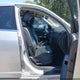 3FAHP0KC3AR285998 2010 Ford Fusion Sport auction photo thumbnail 5
