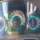 3FAHP0KC3AR285998 2010 Ford Fusion Sport auction photo thumbnail 7