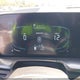 5XYP6DGC2RG546875 2024 Kia Telluride S auction photo thumbnail 7
