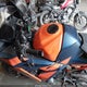 MD2JYJ40XNC215463 2022 Ktm 390 Rc auction photo thumbnail 14