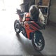 MD2JYJ40XNC215463 2022 Ktm 390 Rc auction photo thumbnail 1
