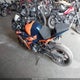 MD2JYJ40XNC215463 2022 Ktm 390 Rc auction photo thumbnail 12