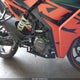 MD2JYJ40XNC215463 2022 Ktm 390 Rc auction photo thumbnail 8