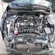 7MUFBABG2RV028712 2024 Toyota Corolla Cross Hybrid Xse auction photo thumbnail 10