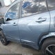 7MUFBABG2RV028712 2024 Toyota Corolla Cross Hybrid Xse auction photo thumbnail 15