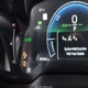 7MUFBABG2RV028712 2024 Toyota Corolla Cross Hybrid Xse auction photo thumbnail 16