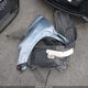 7MUFBABG2RV028712 2024 Toyota Corolla Cross Hybrid Xse auction photo thumbnail 18