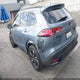 7MUFBABG2RV028712 2024 Toyota Corolla Cross Hybrid Xse auction photo thumbnail 3