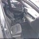 7MUFBABG2RV028712 2024 Toyota Corolla Cross Hybrid Xse auction photo thumbnail 5
