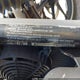 1HD4NBB10HC505078 2017 Harley-Davidson Xg750 auction photo thumbnail 10