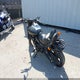 1HD4NBB10HC505078 2017 Harley-Davidson Xg750 auction photo thumbnail 3