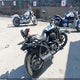 1HD4NBB10HC505078 2017 Harley-Davidson Xg750 auction photo thumbnail 4