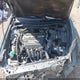 JHMCP26708C033517 2008 Honda Accord 2.4 Ex auction photo thumbnail 10