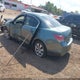 JHMCP26708C033517 2008 Honda Accord 2.4 Ex auction photo thumbnail 3
