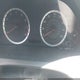 JHMCP26708C033517 2008 Honda Accord 2.4 Ex auction photo thumbnail 7